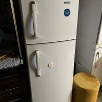 یخچال ۱۲ فوت ایستکول
