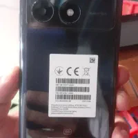 گوشی poco x6 pro