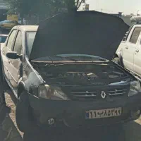 تعمیر مکانیک تخصصی انواع رنو ال۹۰ L90 مگان ساندرو|خدمات موتور و ماشین|تهران, شهید رجایی|دیوار
