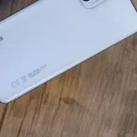 فروش شیومی ردمی نوت10|موبایل|اسکو, |دیوار