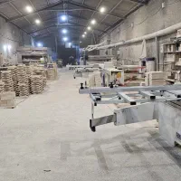 نیروی ساده خانم  و انبار دار