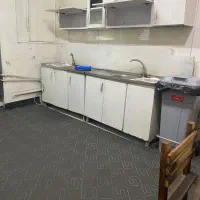 خوابگاه پسرانه|اجارهٔ کوتاه‌مدت آپارتمان و سوئیت|تهران, شهرآرا|دیوار