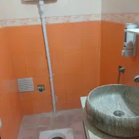 فروش دوخواب شیک وتمیزجنوبی|فروش آپارتمان|شیراز, انجیر|دیوار