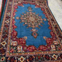 موکت|فرش|کرمانشاه, |دیوار