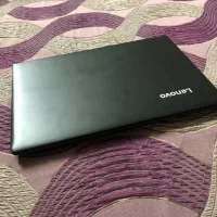 Lenovo ip 310|رایانه همراه|مشهد, هفت تیر (حافظ)|دیوار