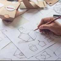 طراحی محصولات شما