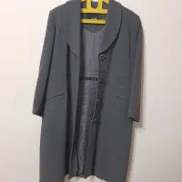 پالتو زنانه