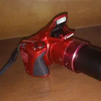 دوربین ارجینال کنون x40