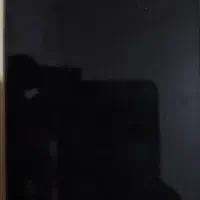 گوشی redmi 12|موبایل|شهرکرد, |دیوار