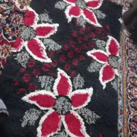 قالیچه