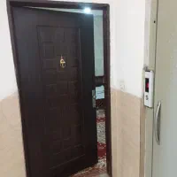 اپارتمان‌۶۶متر۲خابه‌تکبرگ‌سندمعاوض‌باویلای|فروش آپارتمان|تهران, صاحب الزمان|دیوار