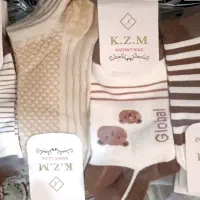 جوراب زنانه