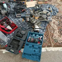 دستگاه نجاری|ابزارآلات|گرگان, |دیوار