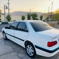 پارس TU5   دریچه گاز سیمی|خودرو سواری و وانت|لار, |دیوار