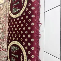 پشتی هخامنشی ۴عدد|پشتی|شهرکرد, |دیوار