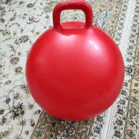 توپ پیلاتس