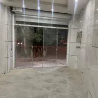 یک باب مغازه ۳۵ متر|اجارهٔ مغازه و غرفه|شاهینشهر, خانه کارگر|دیوار