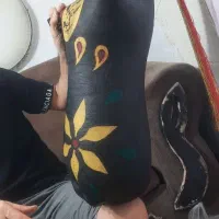 فروش الات موسیقی نی همبان