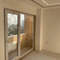 ۱۳۰متری کلید نخورده خوش قیمت سعدی|فروش آپارتمان|لاهیجان, کوه بیجار|دیوار