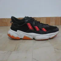 کتونی ادیداس ازویگو مستر