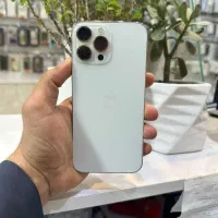 آیفون ۱۳پرو مکس