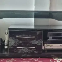 میز تلویزیون