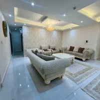 آپارتمان ۱۱۵ متری سعدی /پارکینگ اختصاصی|فروش آپارتمان|رشت, سعدی (تختی)|دیوار