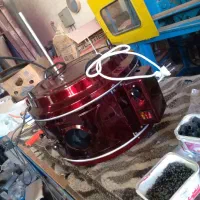 تولید کننده|ظروف پخت‌وپز|شیراز, دباغ خانه|دیوار