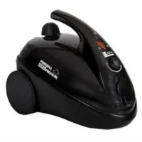 بخارشوی ناسا