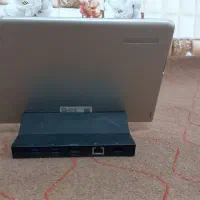 تبلت ویندوزی nec|تبلت|زاهدان, |دیوار