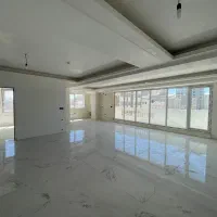 فروش-آپارتمان-151-متر-کوی-سهند-ائل-گلی