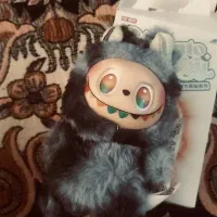 اسباب‌بازی