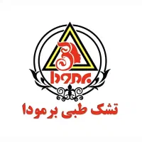 ما همیشه در کنار مشتریان هستیم مشاوره قبل از خرید