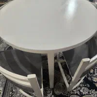 میز غذا خوری