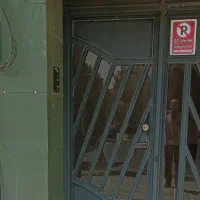 زیرزمین 130متر