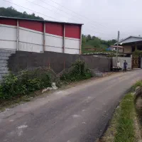 بنایی و گچکاری و کاشی کاری|خدمات پیشه و مهارت|خوی, |دیوار