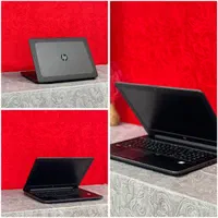 عیب یابی و تعمیرات لپ تاپ و کامپیوتر|خدمات رایانهای و موبایل|تهران, زعفرانیه|دیوار