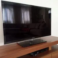 تلویزیون LED سامسونگ 40 اینچ