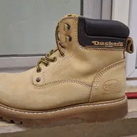 بوت Dockers by Gerli اصل آلمان