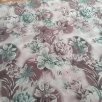 قواره چادری سرویس خواب بچه|اسباب و اثاث بچه|تهران, شکوفه (عبدل آباد)|دیوار