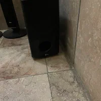 سینما خانگی ال جی|سیستم صوتی خانگی|تهران, پرستار|دیوار