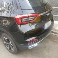 x55 پرو مدل ۱۴۰۲