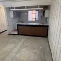 منزل فروشی در تربت جام|فروش خانه و ویلا|تربت جام, جامی|دیوار