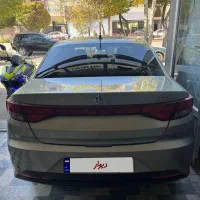 تارا اتومات v2