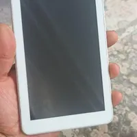 تبلت آتاچ برای کودک