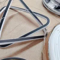 به دو نیرو جهت لحیم کاری هویه لوستر نیازمنید