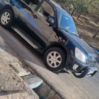 مدل۹۱ ایکس ۳۳|خودرو سواری و وانت|تبریز, |دیوار