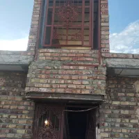 جوشکار سیار