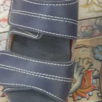 صندل طبی|کیف، کفش، کمربند|تهران, ارامنه|دیوار