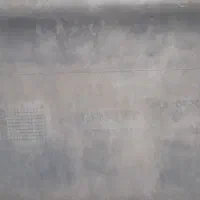 فلاپ رنو پرمیوم فابریک|قطعات یدکی و لوازم جانبی|بندرعباس, |دیوار